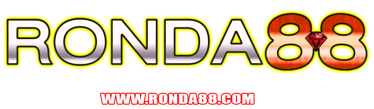ronda88